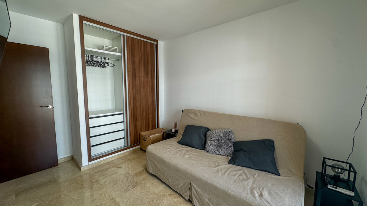 For sale - 3 Bedroom 2 Bathroom Townhouse in Villamartin -  - Alicante