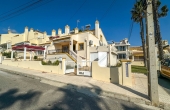 76-R5348683/76796, 3 Bedroom 2 Bathroom Townhouse in Villamartin