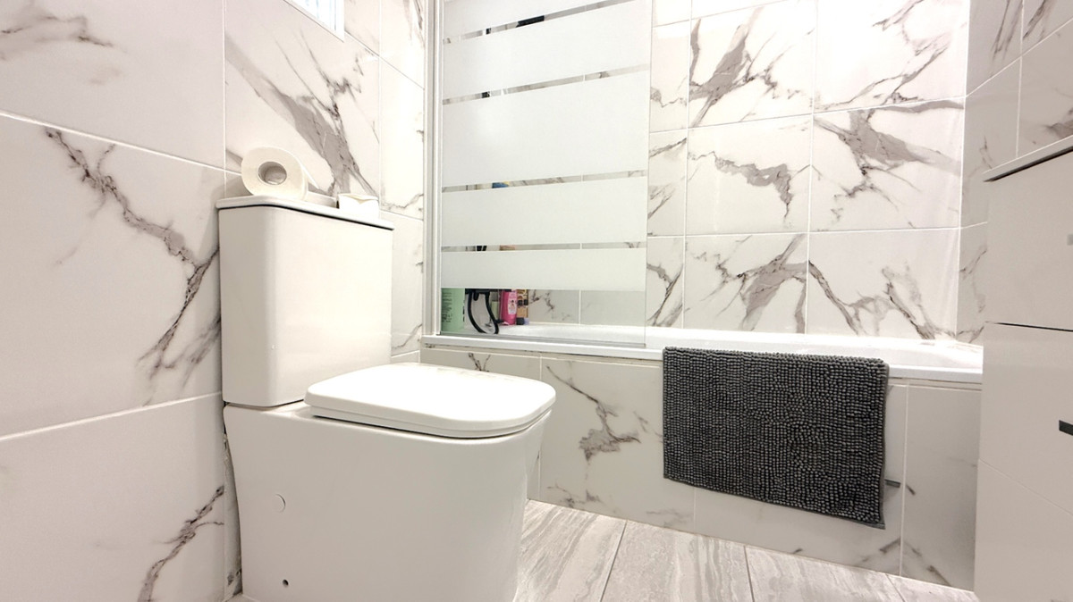 For sale - 2 Bedroom 2 Bathroom House - Semi-Detached House in Orihuela - Orihuela Centro  - Alicante