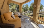 76-R5208472/76806, 6 Bedroom 3 Bathroom House - Detached Villa in Orihuela