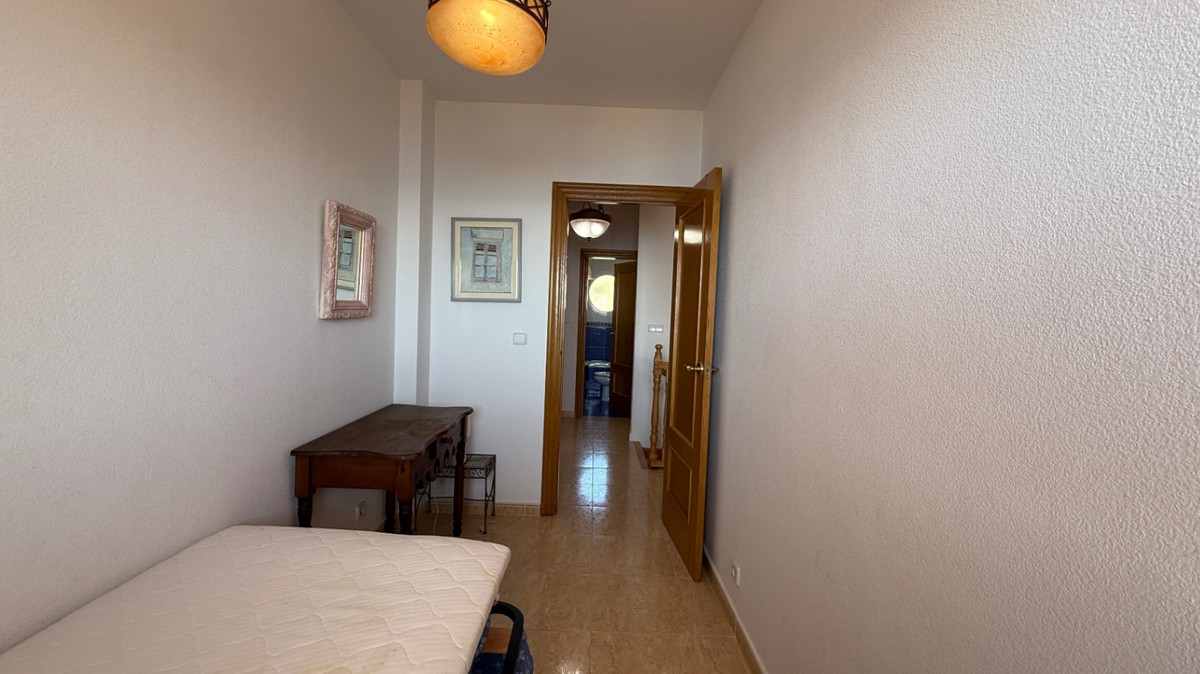 For sale - 3 Bedroom 2 Bathroom Apartment - Duplex in Orihuela - Orihuela Centro  - Alicante