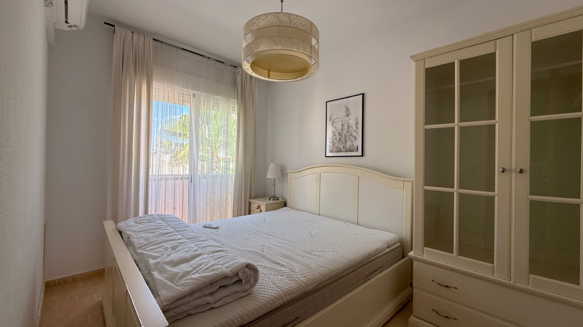 For sale - 3 Bedroom 2 Bathroom Apartment - Duplex in Orihuela - Orihuela Centro  - Alicante