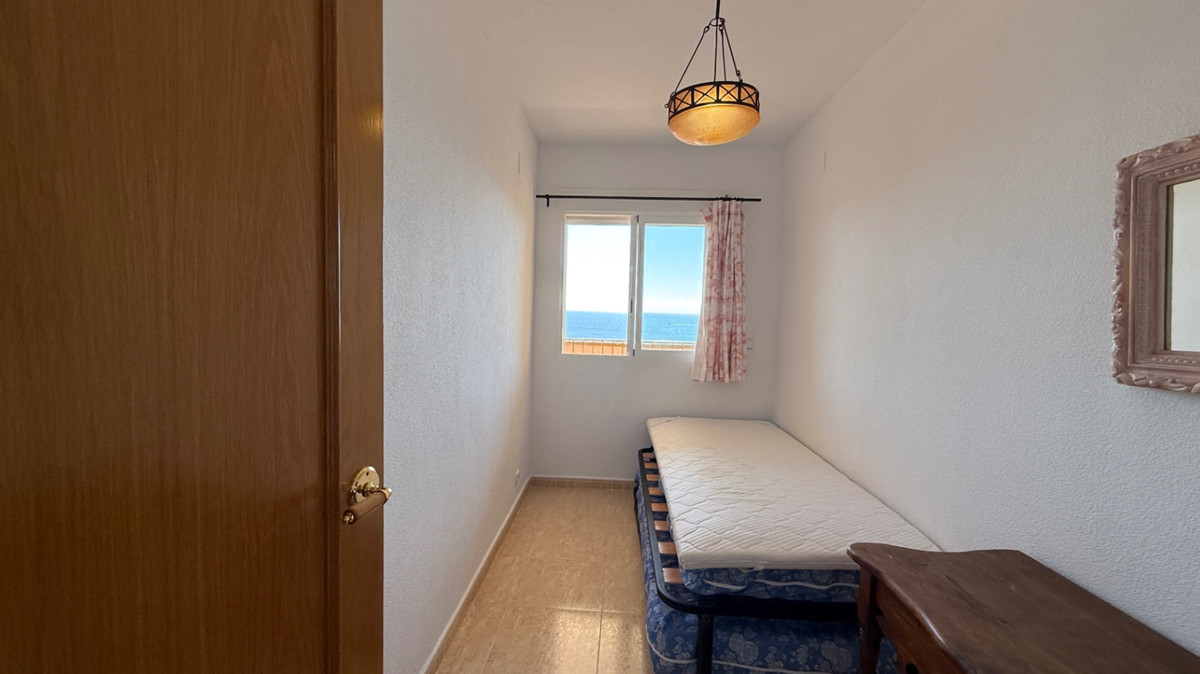 For sale - 3 Bedroom 2 Bathroom Apartment - Duplex in Orihuela - Orihuela Centro  - Alicante