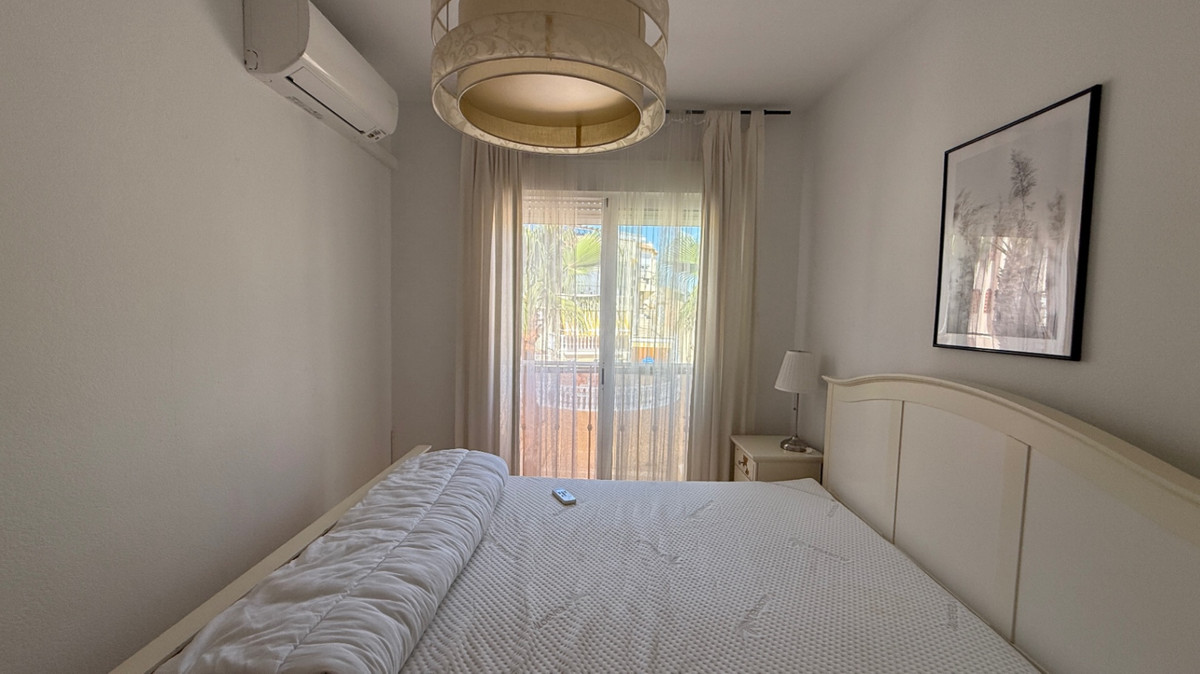 For sale - 3 Bedroom 2 Bathroom Apartment - Duplex in Orihuela - Orihuela Centro  - Alicante