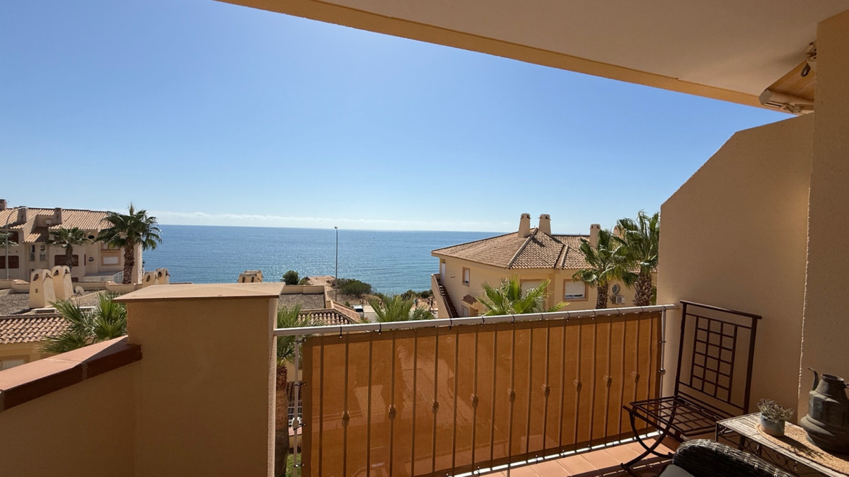 For sale - 3 Bedroom 2 Bathroom Apartment - Duplex in Orihuela - Orihuela Centro  - Alicante