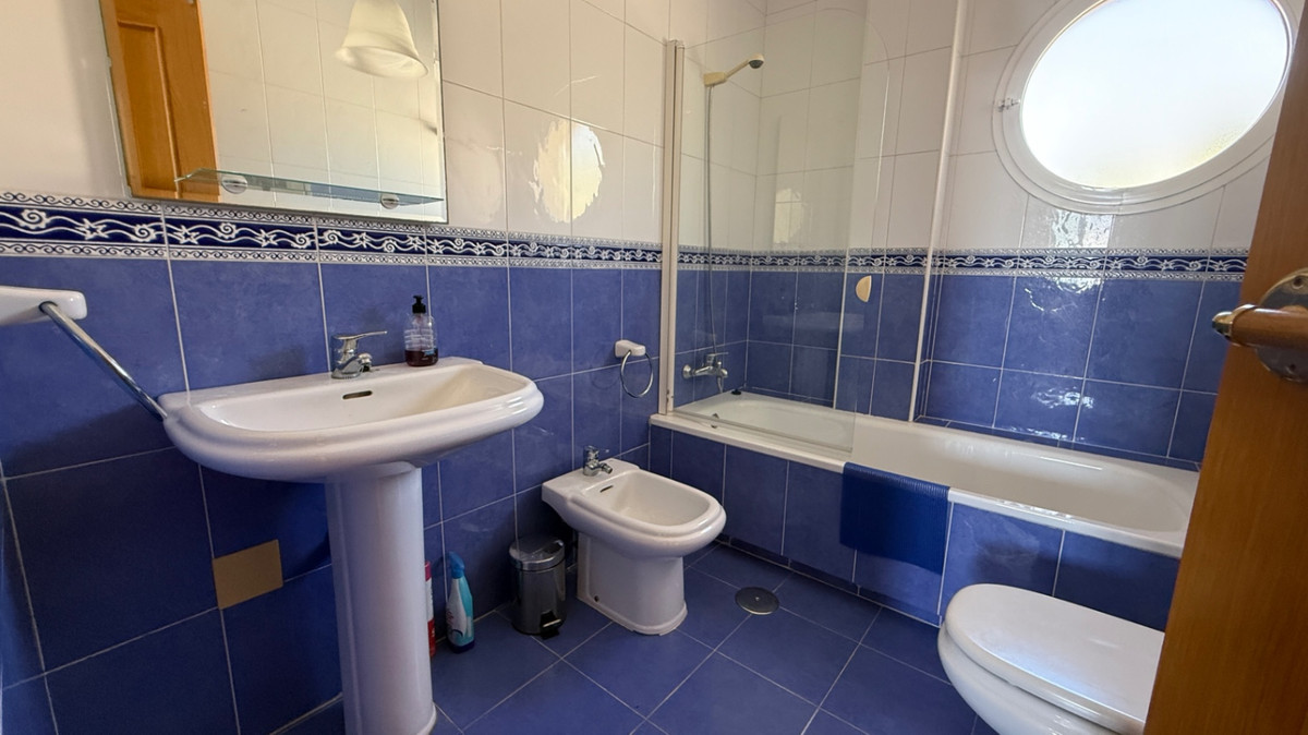 For sale - 3 Bedroom 2 Bathroom Apartment - Duplex in Orihuela - Orihuela Centro  - Alicante