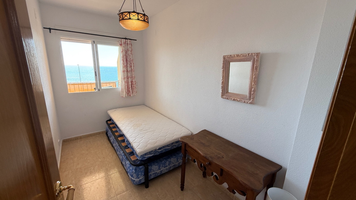For sale - 3 Bedroom 2 Bathroom Apartment - Duplex in Orihuela - Orihuela Centro  - Alicante