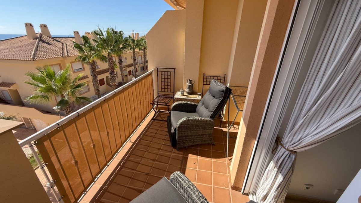 For sale - 3 Bedroom 2 Bathroom Apartment - Duplex in Orihuela - Orihuela Centro  - Alicante