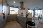 76-R5140570/76815, 4 Bedroom 3 Bathroom House - Detached Villa in Orihuela