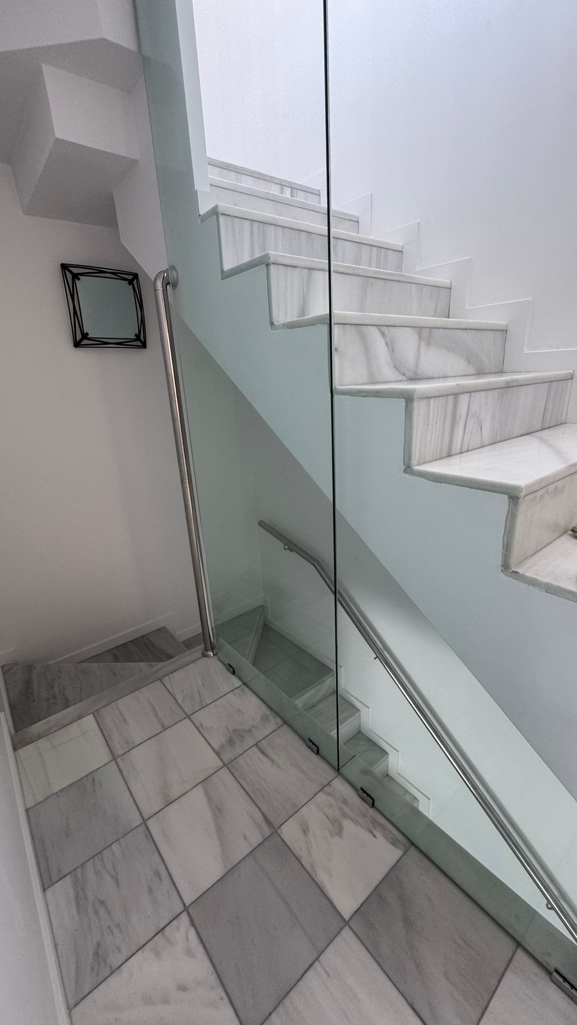 For sale - 2 Bedroom 2 Bathroom House - Townhouse in Torrevieja - Torrevieja Centro  - Alicante