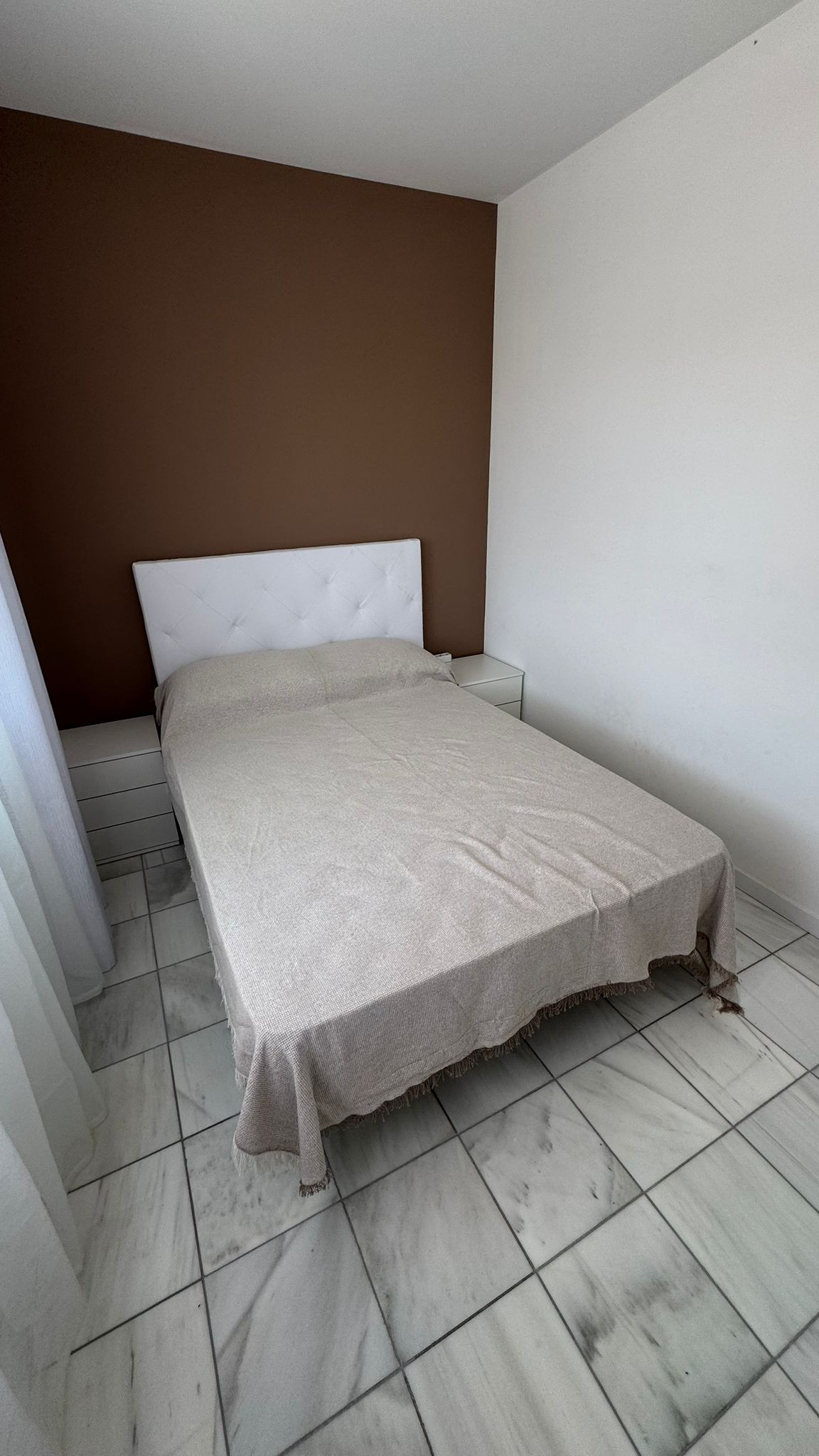 For sale - 2 Bedroom 2 Bathroom House - Townhouse in Torrevieja - Torrevieja Centro  - Alicante