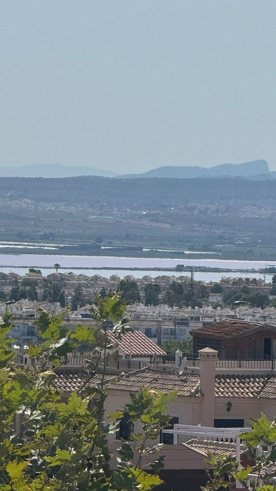 For sale - 2 Bedroom 2 Bathroom House - Townhouse in Torrevieja - Torrevieja Centro  - Alicante