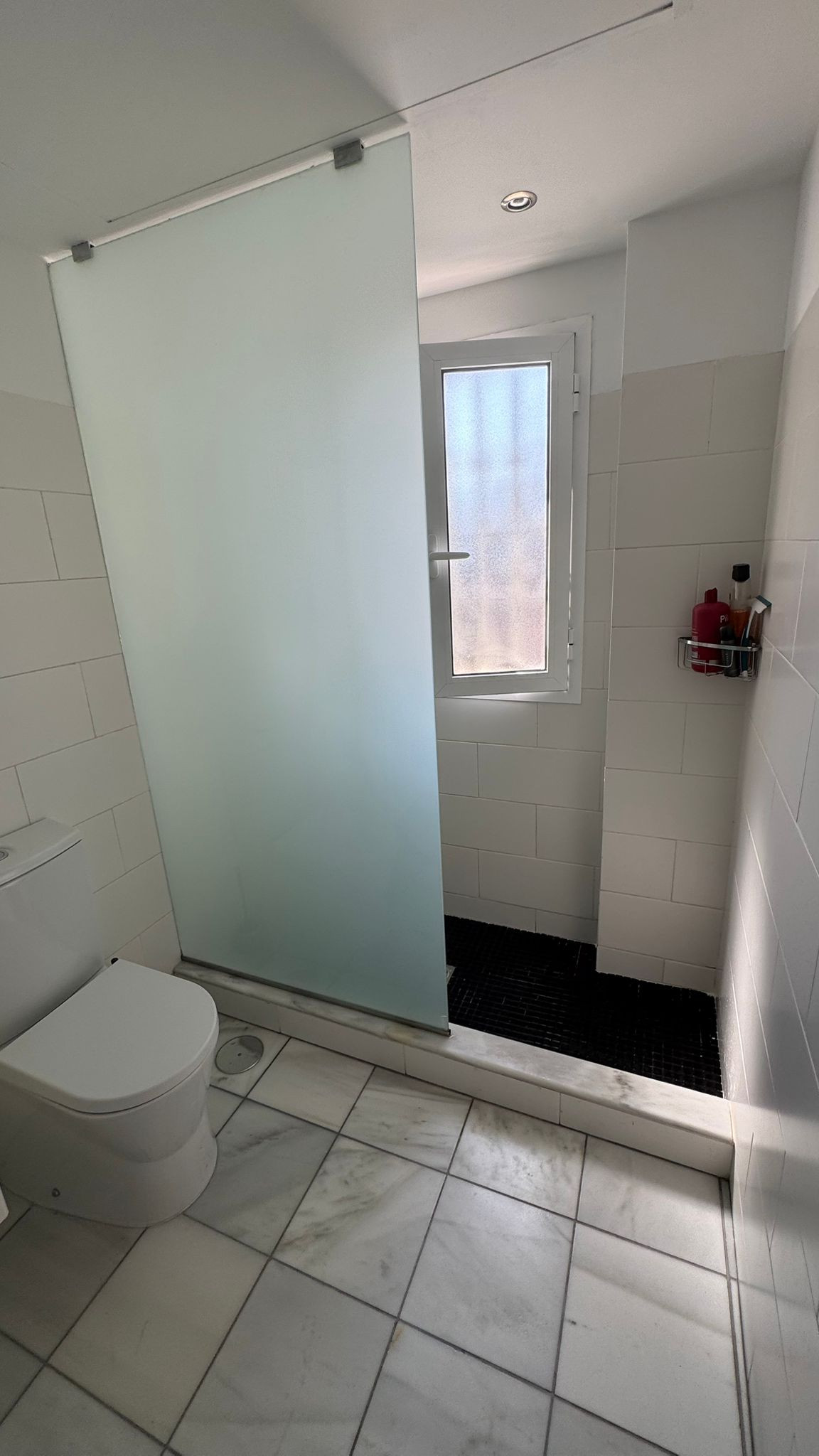 For sale - 2 Bedroom 2 Bathroom House - Townhouse in Torrevieja - Torrevieja Centro  - Alicante
