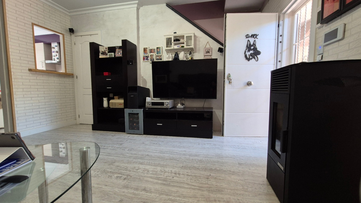 For sale - 3 Bedroom 2 Bathroom House - Townhouse in Torrevieja - Torrevieja Centro  - Alicante