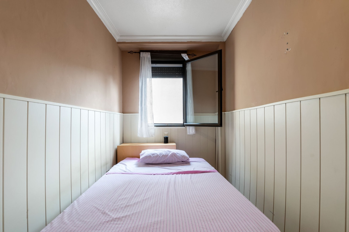 For sale - 3 Bedroom 2 Bathroom House - Townhouse in Rojales - Ciudad Quesada  - Alicante