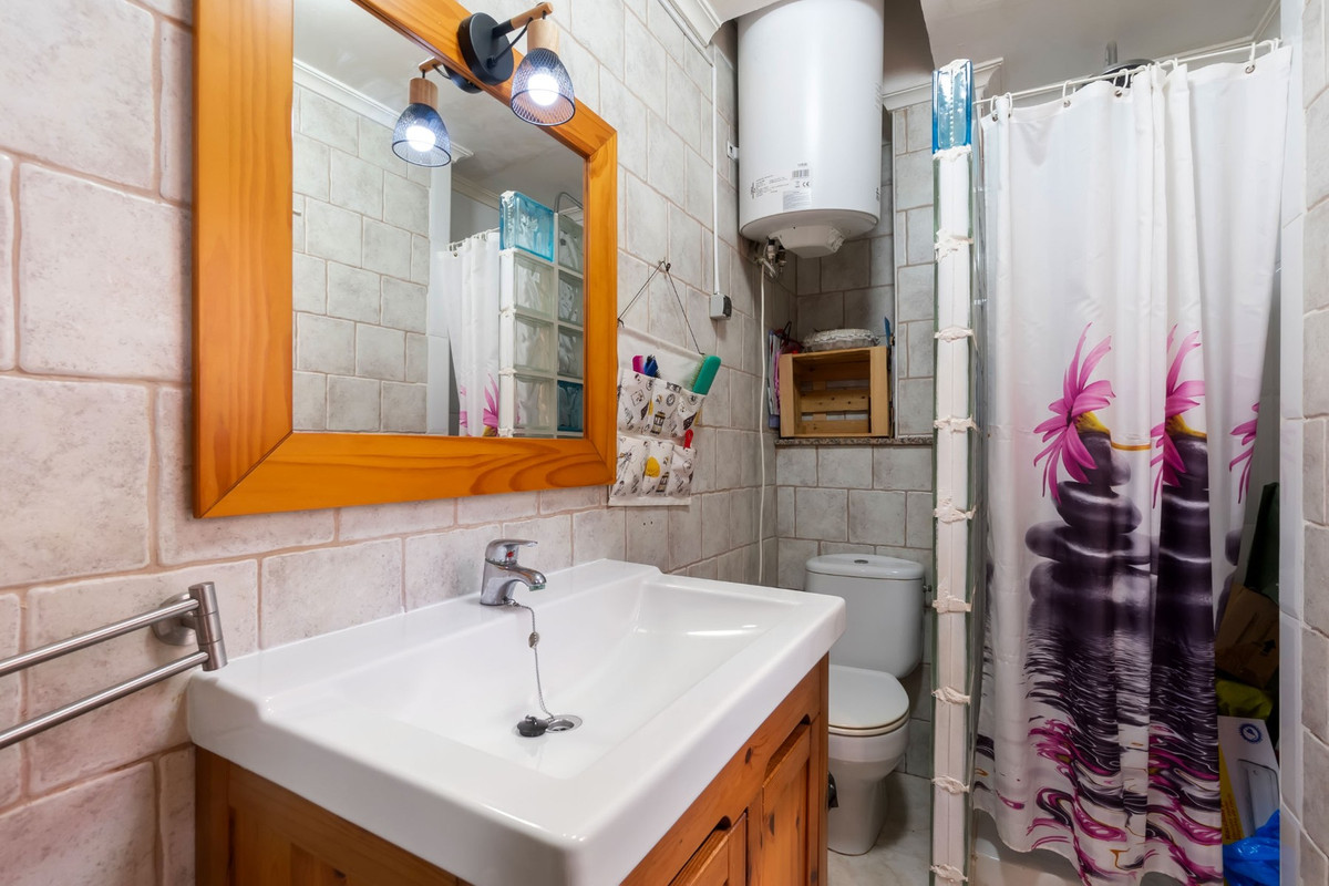 For sale - 3 Bedroom 2 Bathroom House - Townhouse in Rojales - Ciudad Quesada  - Alicante