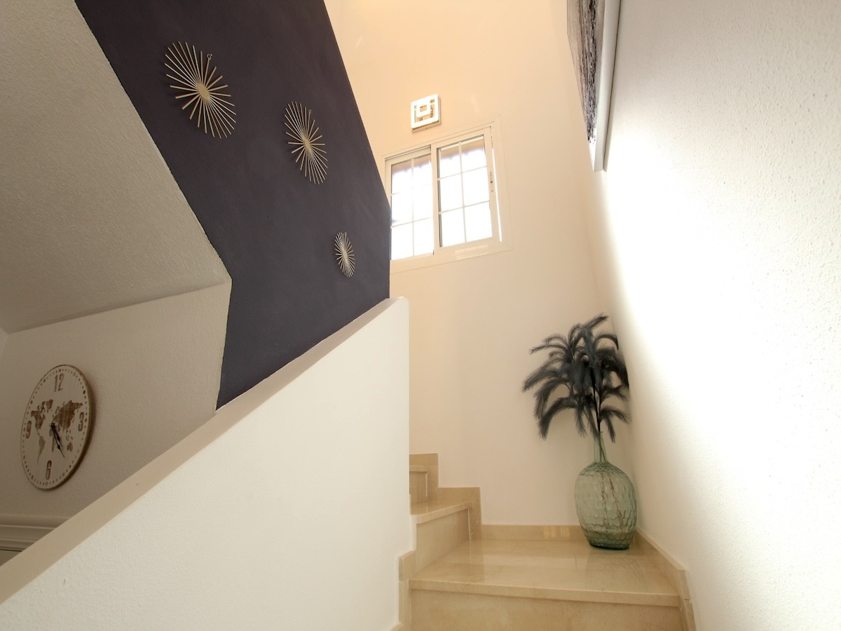 For sale - 3 Bedroom 2 Bathroom Detached Villa in El Raso - Guardamar del Segura Centro  - Alicante