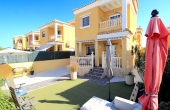 76-R5193541/76832, 3 Bedroom 2 Bathroom Detached Villa in El Raso