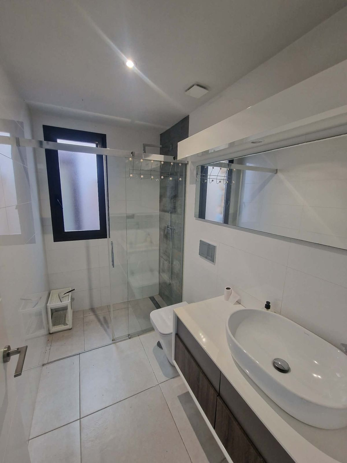 For sale - 2 Bedroom 1 Bathroom House - Detached Villa in Orihuela - Orihuela Centro  - Alicante
