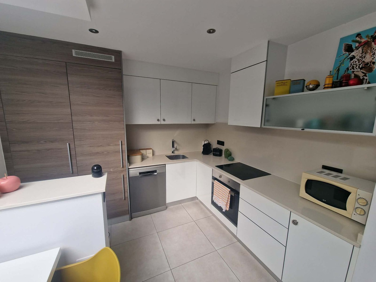 For sale - 2 Bedroom 1 Bathroom House - Detached Villa in Orihuela - Orihuela Centro  - Alicante