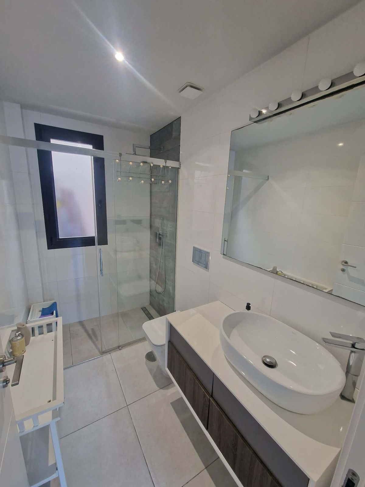 For sale - 2 Bedroom 1 Bathroom House - Detached Villa in Orihuela - Orihuela Centro  - Alicante