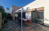 76-R5357533/76834, 2 Bedroom 1 Bathroom House - Detached Villa in Orihuela