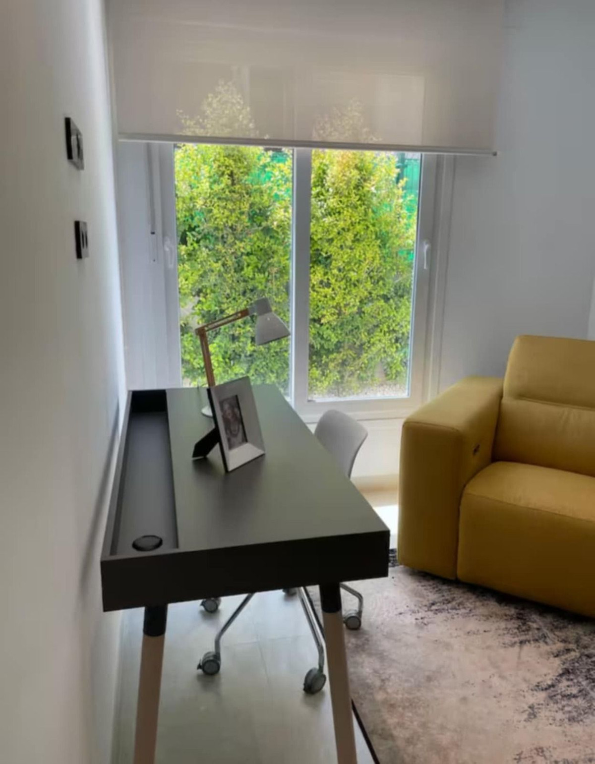 For sale - 5 Bedroom 3 Bathroom House - Detached Villa in Algorfa - Algorfa Centro  - Alicante