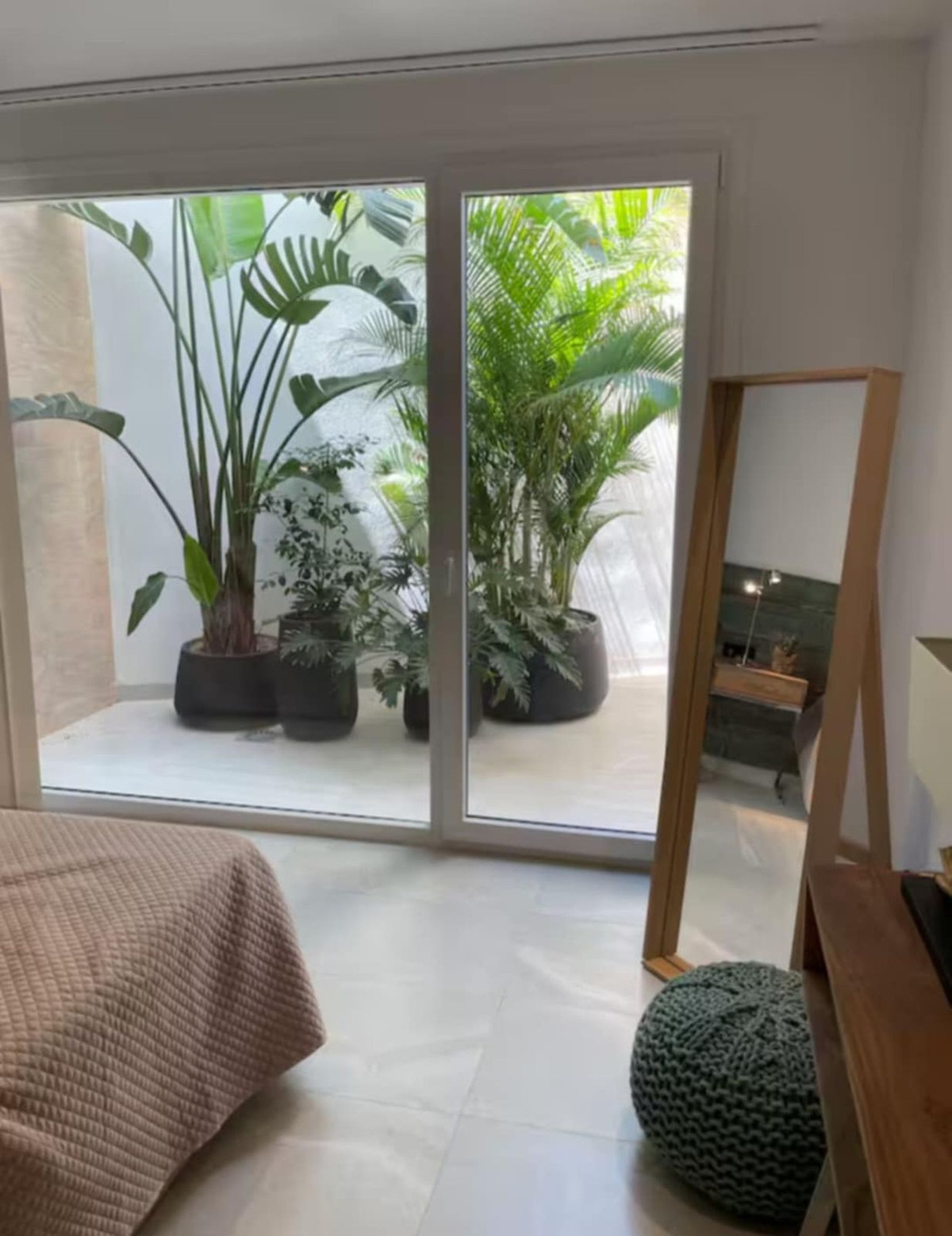 For sale - 5 Bedroom 3 Bathroom House - Detached Villa in Algorfa - Algorfa Centro  - Alicante