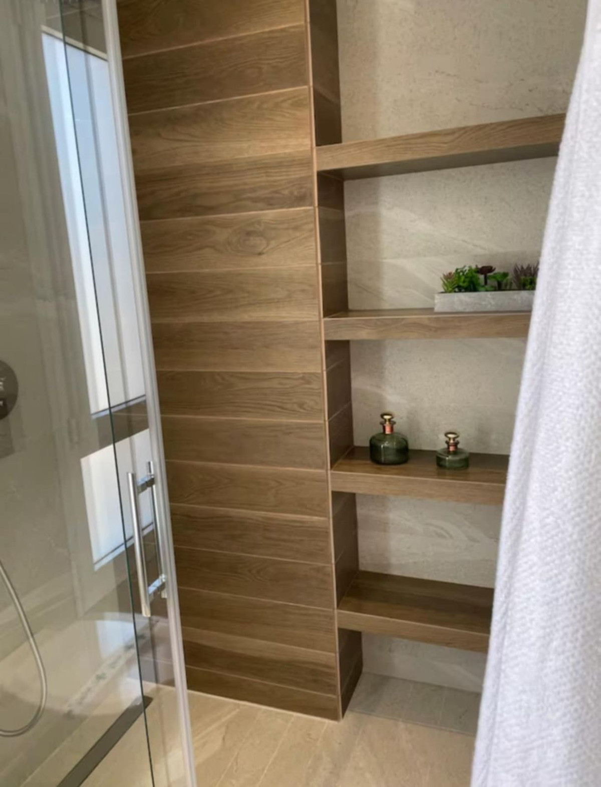 For sale - 5 Bedroom 3 Bathroom House - Detached Villa in Algorfa - Algorfa Centro  - Alicante