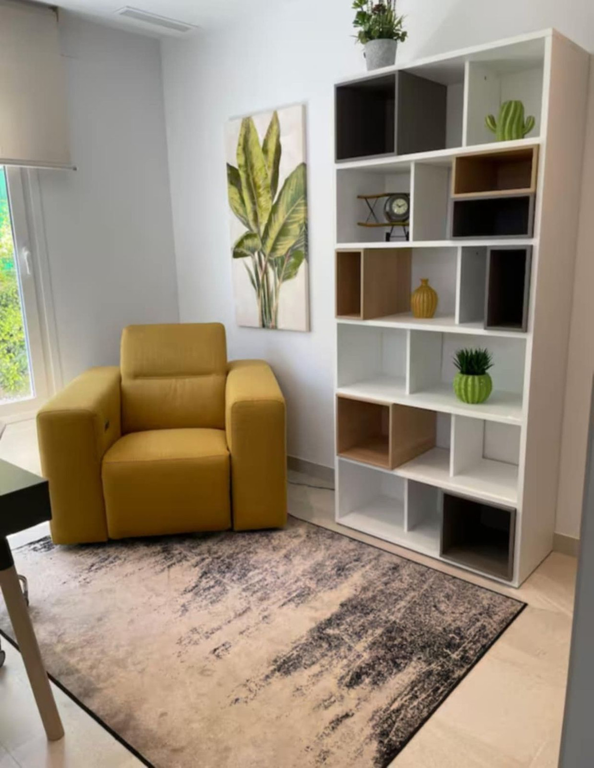 For sale - 5 Bedroom 3 Bathroom House - Detached Villa in Algorfa - Algorfa Centro  - Alicante