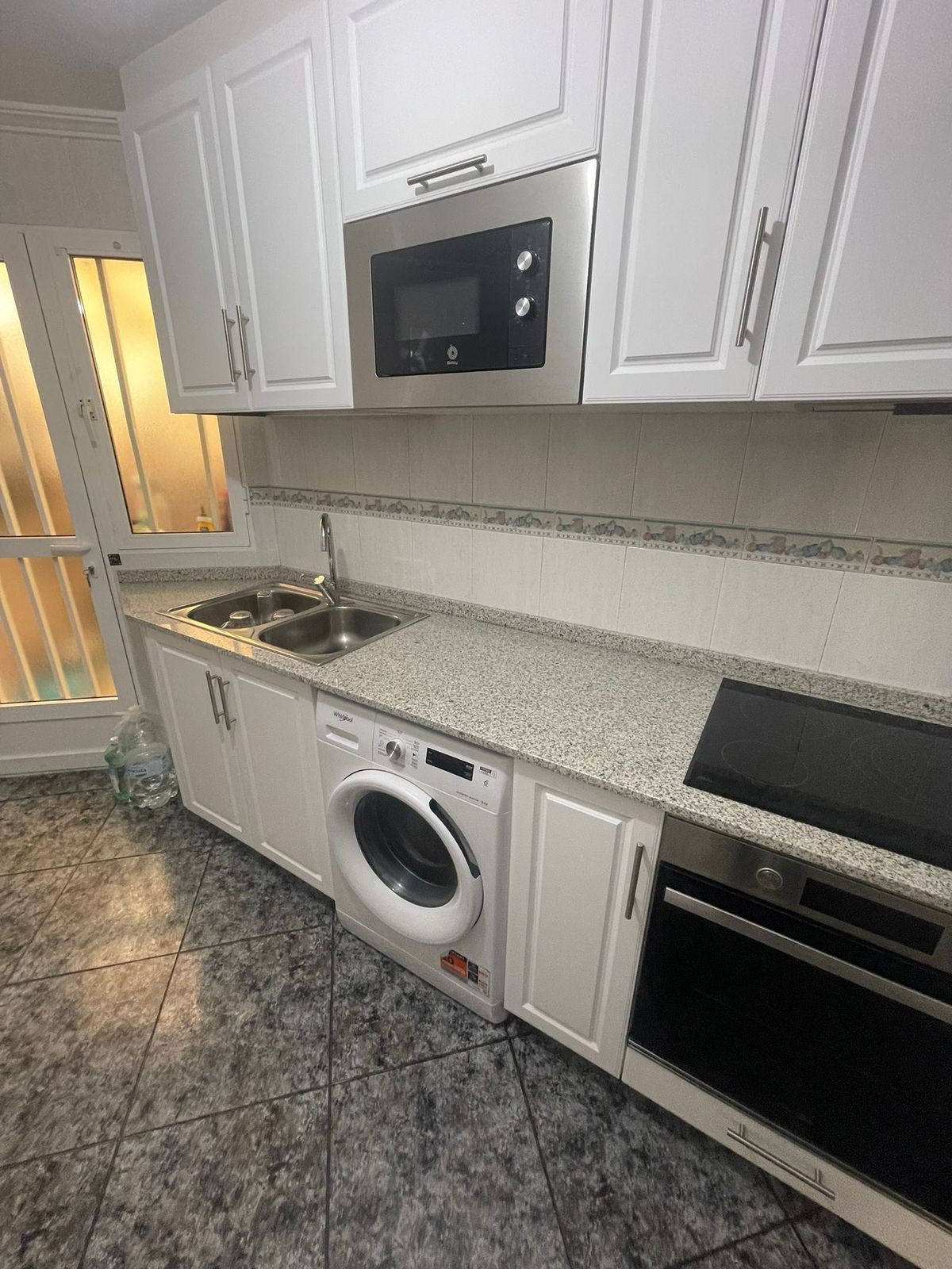 For sale - 4 Bedroom 2 Bathroom House - Semi-Detached House in San Pedro del Pinatar - Lo Pagan  - Murcia