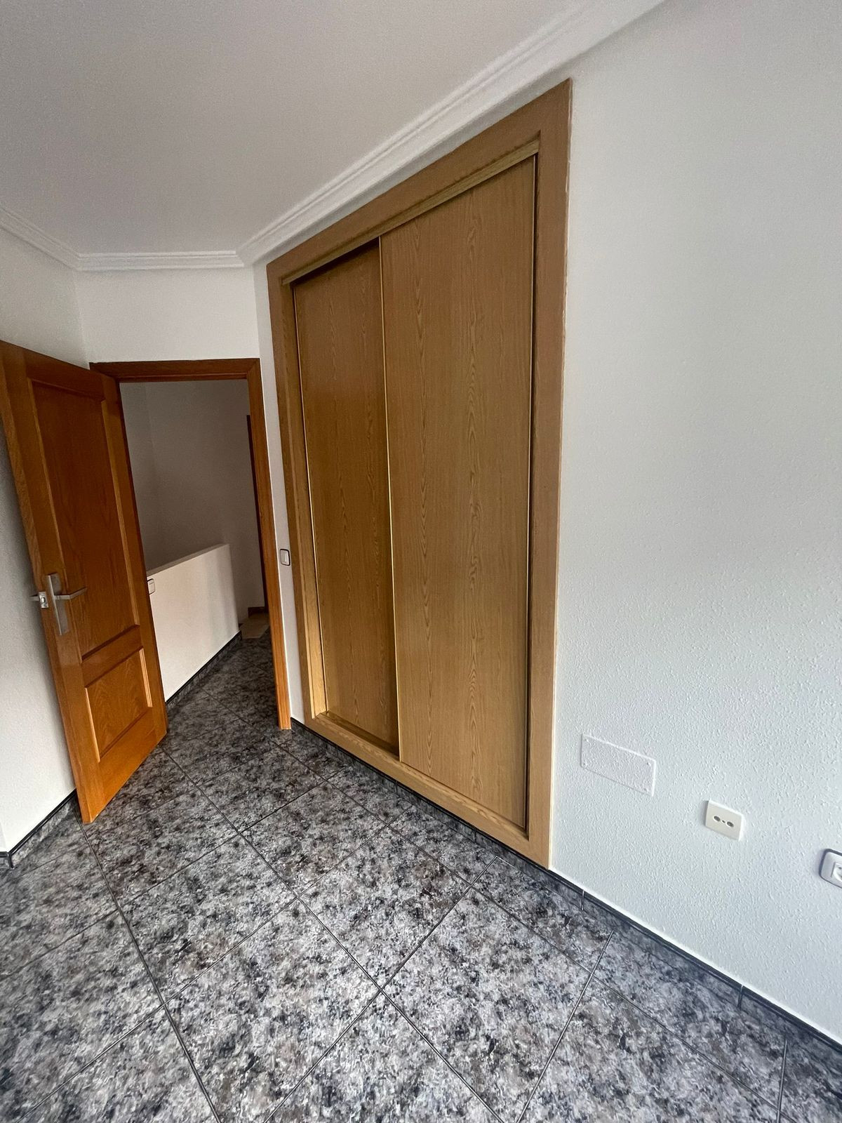 For sale - 4 Bedroom 2 Bathroom House - Semi-Detached House in San Pedro del Pinatar - Lo Pagan  - Murcia