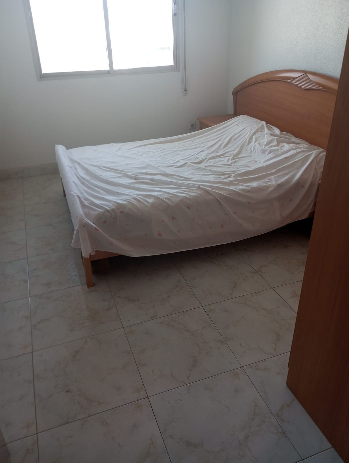 For sale - 3 Bedroom 2 Bathroom Apartment - Middle Floor Apartment in San Pedro del Pinatar - Lo Pagan  - Murcia