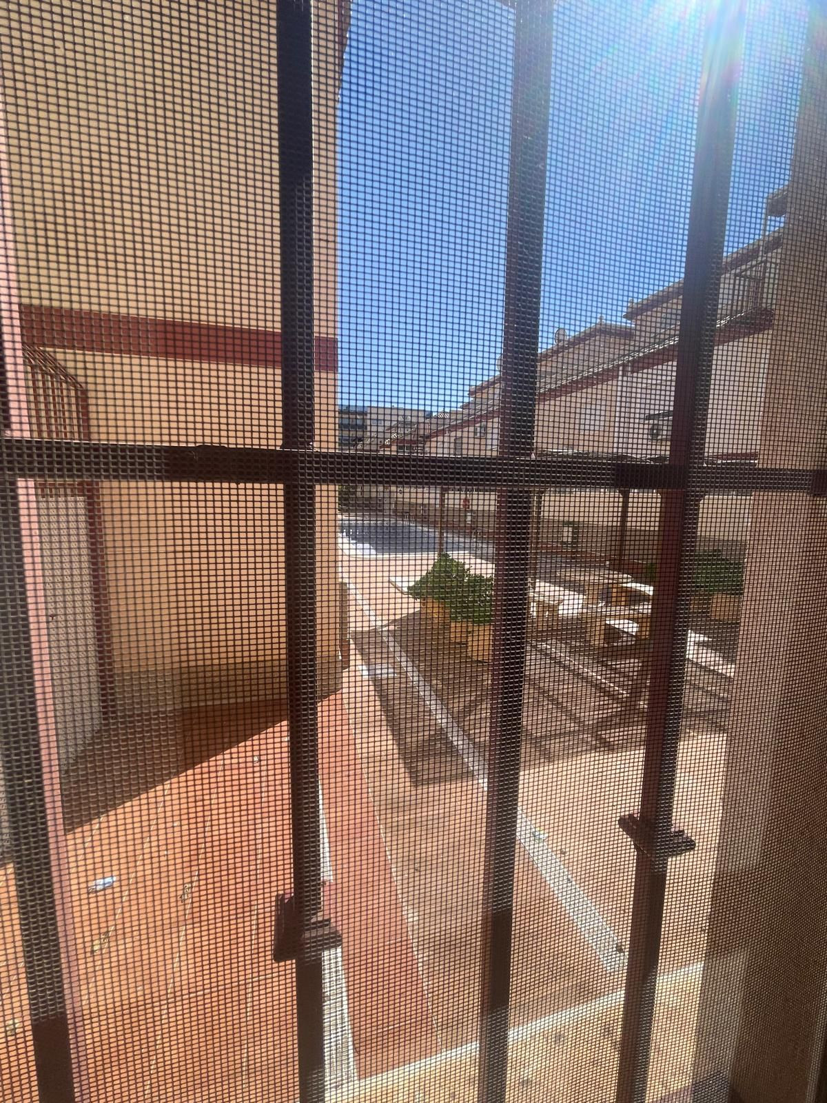 For sale - 3 Bedroom 2 Bathroom House - Townhouse in San Pedro del Pinatar - Lo Pagan  - Murcia