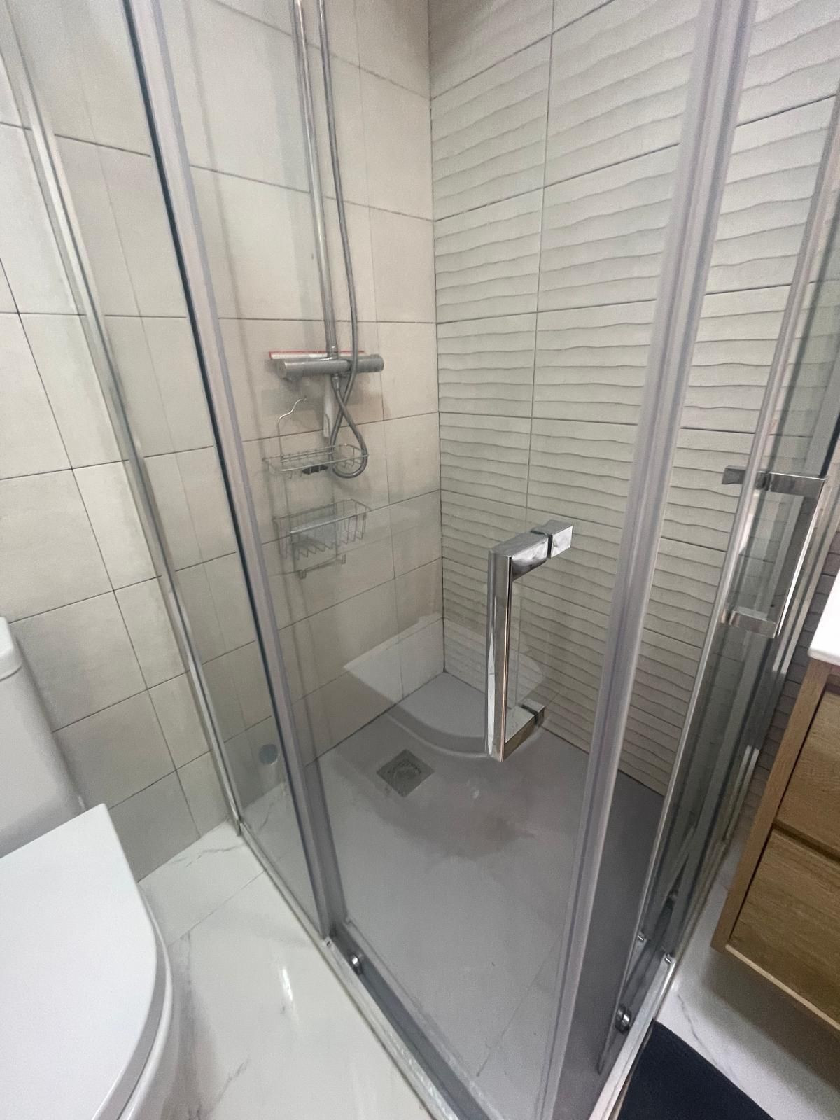 For sale - 2 Bedroom 2 Bathroom House - Semi-Detached House in San Javier - Roda  - Murcia