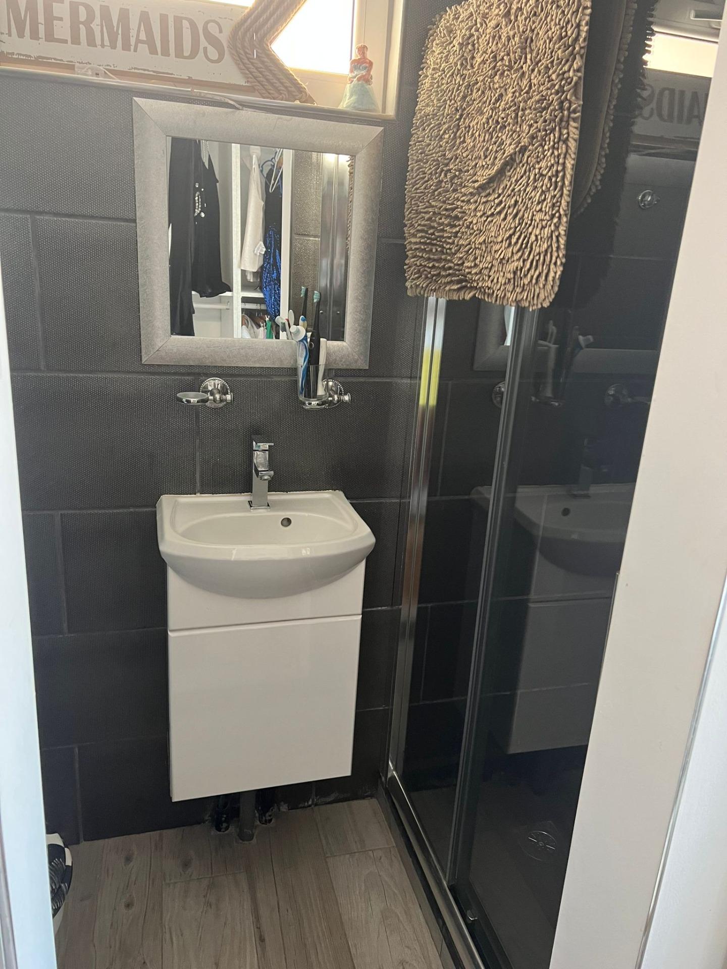 For sale - 5 Bedroom 3 Bathroom Villa in Almoradi - Almoradí  - Alicante