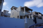 27-8-454-11-913/76847, 3 Bedroom 2 Bathroom Villa in San Miguel de Salinas