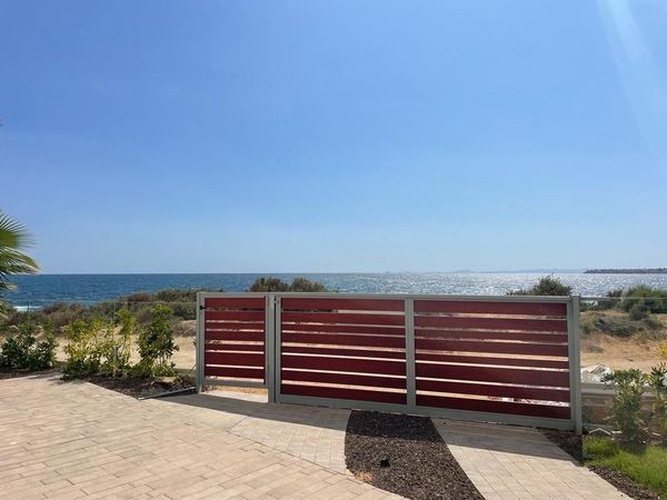 For sale - 3 Bedroom 2 Bathroom Apartment Penthouse in Punta Prima - Costa Blanca  - Alicante