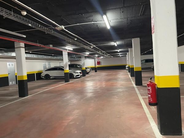 For sale - 3 Bedroom 2 Bathroom Apartment Penthouse in Punta Prima - Costa Blanca  - Alicante