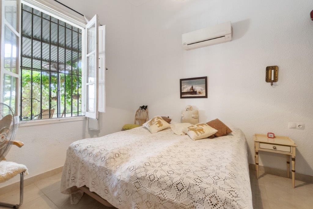 For sale - 3 Bedroom 3 Bathroom Country House in Dolores - Costa Blanca  - Alicante