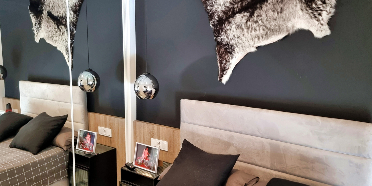 For sale - 2 Bedroom 2 Bathroom Penthouse Penthouse in Ciudad Quesada - Dona Pepa  - Alicante