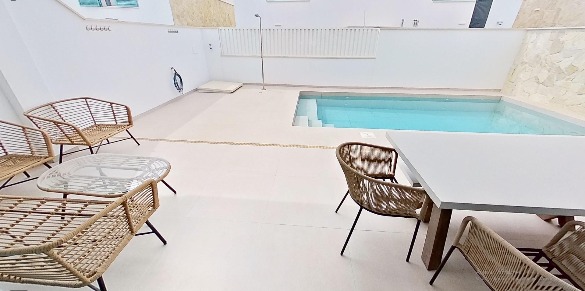 For sale - 3 Bedroom 2 Bathroom Bungalow in Pilar de La Horadada - El Mojón  - Alicante
