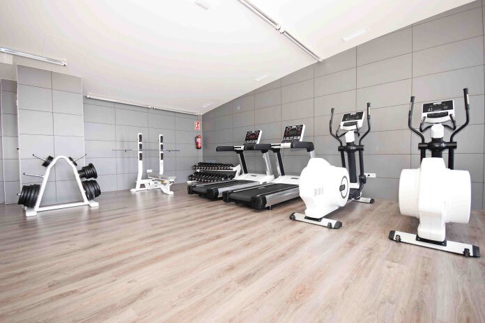 For sale - 4 Bedroom 3 Bathroom Penthouse Penthouse in Villamartin - Los Dolses  - Alicante