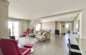 27-1-0-11-879/76855, 4 Bedroom 3 Bathroom Penthouse Penthouse in Villamartin