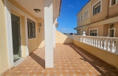27-2-0-11-893/76857, 3 Bedroom 2 Bathroom Villa in Guardamar del Segura