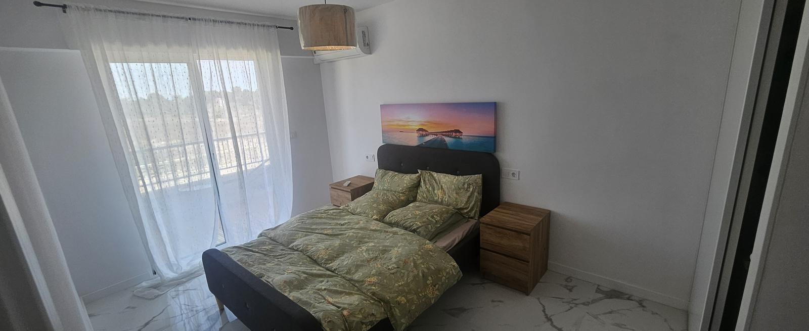 For sale - 2 Bedroom 2 Bathroom Apartment in Orihuela Costa - Punta Prima  - Alicante