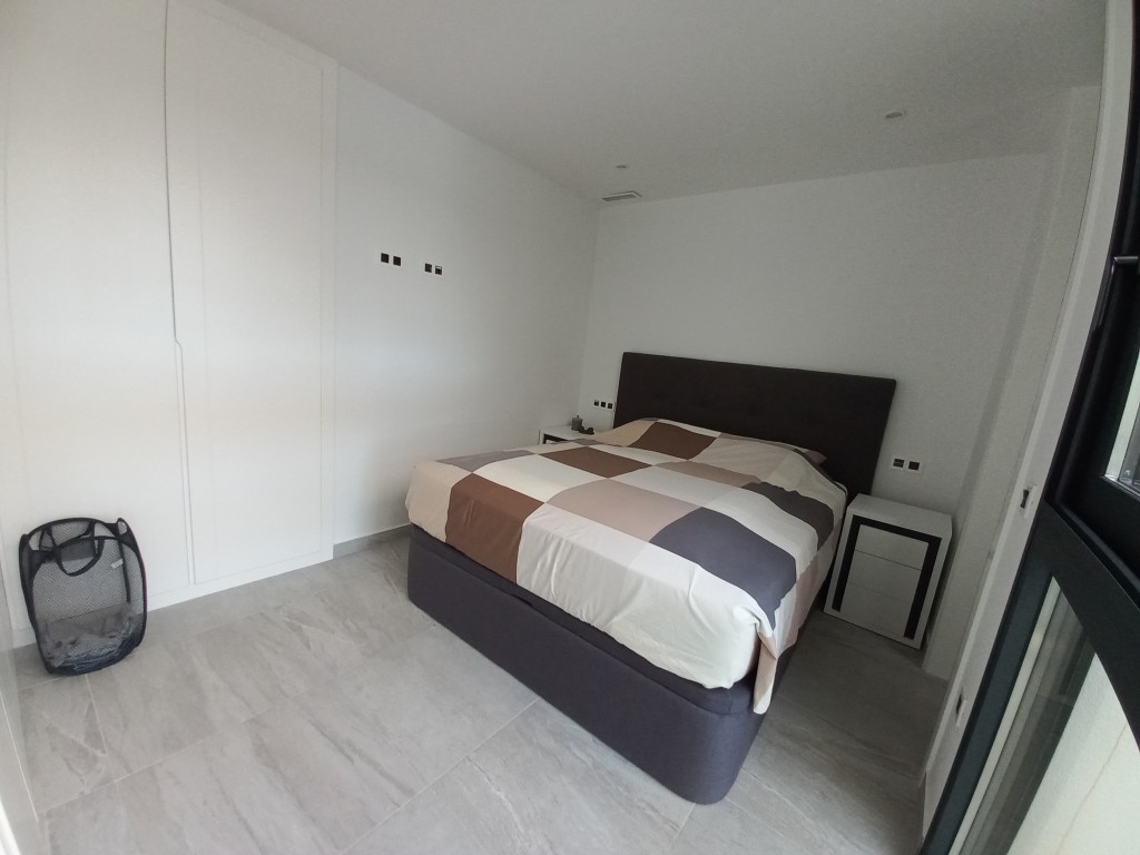 For sale - 5 Bedroom 4 Bathroom Villa in San Miguel de Salinas - Inland  - Alicante