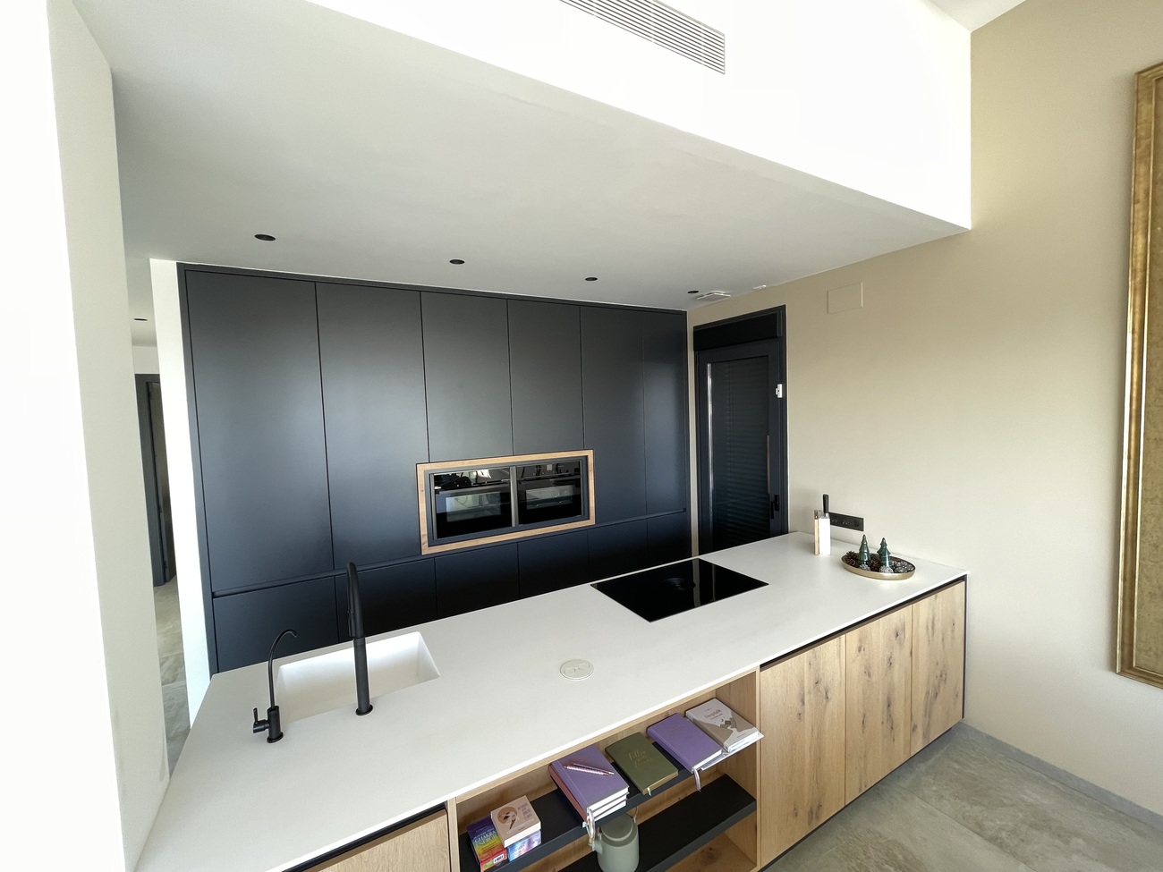 For sale - 4 Bedroom 3 Bathroom Villa in Ciudad Quesada - Costa Blanca  - Alicante