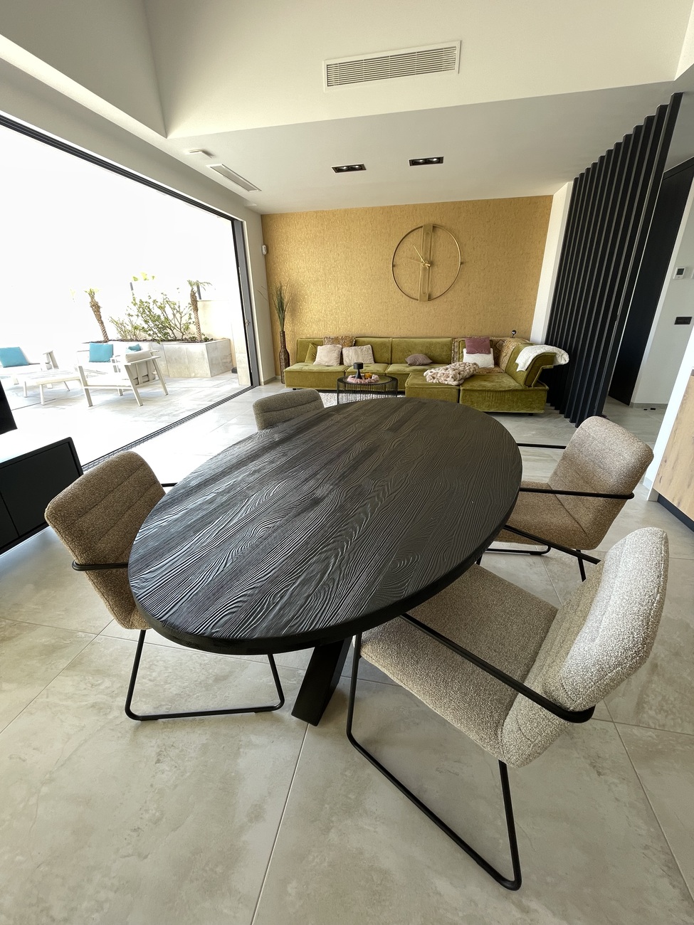 For sale - 4 Bedroom 3 Bathroom Villa in Ciudad Quesada - Costa Blanca  - Alicante