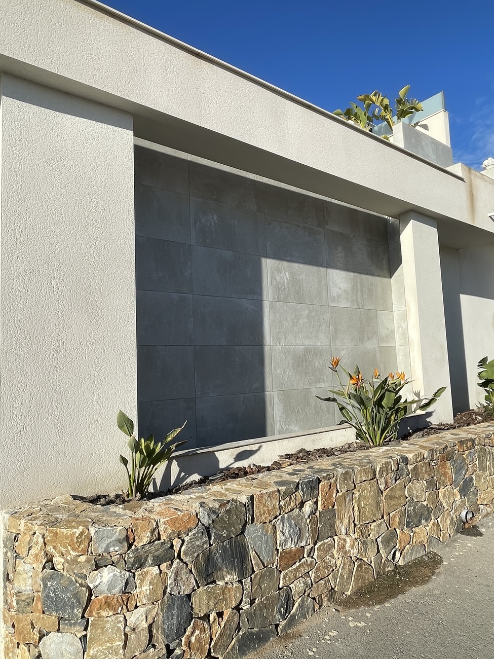 For sale - 4 Bedroom 3 Bathroom Villa in Ciudad Quesada - Costa Blanca  - Alicante